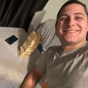 ���������� �����������, ���� ����� ����, 25 ���, ������������ ��� c�������� ���������