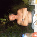 ,   , 37 ,     , c 