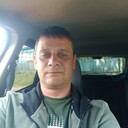  ,   Sergey, 37 ,   ,   , c 