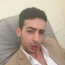  ,   , 28 ,   ,   , c , 