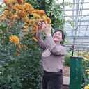 ���������� ������, ���� ������� ���������, 59 ���, ������������ ��� ����� � ���������, c�������� ���������