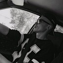 ���������� ������, ���� ������� �����, 34 ����, ������������ ��� ������, ����� � ���������