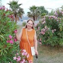   ,   , 61 ,   ,   , c 