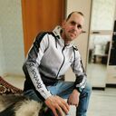  ,   , 35 ,     , c , 
