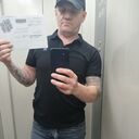  ,   , 42 ,   ,   , c , 