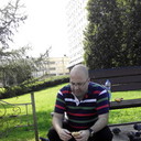 ���������� �������, ���� ������� ���������, 50 ���, ������������ ��� ����� � ���������, c�������� ���������, ���������