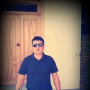  ,   Boburshox, 34 ,  