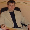 ���������� �������, ���� ������� �����, 50 ���, ������������ ��� ������, ����� � ���������, c�������� ���������