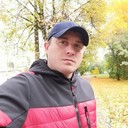 ���������� �������, ���� ������� ����, 37 ���, ������������ ��� ������, ����� � ���������, c�������� ���������