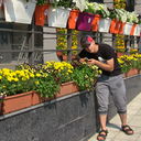  ,   Evgenysemuel, 34 ,   
