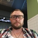 ���������� �����-���������, ���� ������� ��������, 48 ���, ������������ ��� ������, ����� � ���������