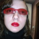 ���������� ������, ���� ������� ����, 36 ���, ������������ ��� ������, ����� � ���������, c�������� ���������