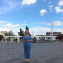  ,   , 65 ,   ,   