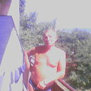   ,   , 70 ,   , 