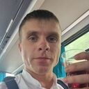 ���������� �����������, ���� ������� ����������, 35 ���, ������������ ��� ����� � ���������, c�������� ���������