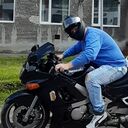  ,   Vyacheslav, 49 ,   ,   