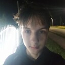  ,   , 19 ,   ,   