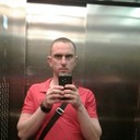 ���������� �����, ���� ������� ������, 37 ���, ������������ ��� ������, ����� � ���������, c�������� ���������