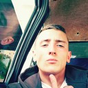  ,   , 32 ,   