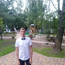  ,   , 34 ,   ,   , c 