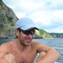 ���������� �����������, ���� ������� ������, 43 ����, ������������ ��� ������, ����� � ���������, c�������� ���������