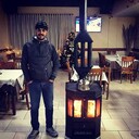 ���������� ������, ���� ������� Berat, 31 ���, ������������ ��� ������, ����� � ���������, c�������� ���������