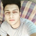  ,   Nicat, 28 ,   ,   , c 