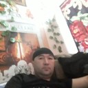 ���������� �����, ���� ������� ����, 42 ����, ������������ ��� ������, ����� � ���������, c�������� ���������