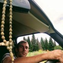 ���������� ��������, ���� ������� �������, 44 ����, ������������ ��� ������, ����� � ���������, c�������� ���������