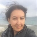  ,   Zhanna, 53 ,   c 