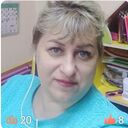  ,   , 50 ,   c , 
