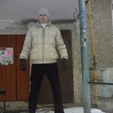 ���������� ������������, ���� ������� �������, 35 ���, ������������ ��� ������, ����� � ���������, c�������� ���������