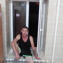   ,   , 42 ,   c 
