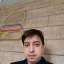  ,   , 28 ,   ,   , 