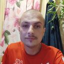  ,   Alexander, 35 ,   