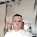  ,   , 33 ,   ,   , c 