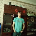  ,   , 32 ,   ,   , c 