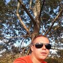 ���������� ���������, ���� ������� ������, 34 ����, ������������ ��� ����� � ���������, c�������� ���������