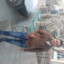  ,   Xurshid, 32 ,   ,   