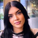  ,   Polina, 43 ,   ,   
