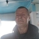  ,   , 54 ,   ,   