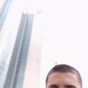 ���������� Warszawa, ���� ������� Andrey, 28 ���, ������������ ��� ������, ����� � ���������, c�������� ���������