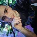  ,   , 24 ,   ,   , c 