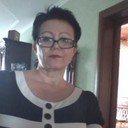 ���������� Madrid, ���� ������� ����, 60 ���, ������������ ��� ����� � ���������, c�������� ���������