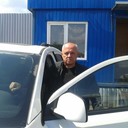  ,   , 60 ,   