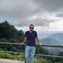 ���������� �����, ���� ������� Tornike, 30 ���, ������������ ��� ������, ����� � ���������