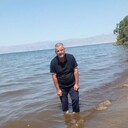  ,   Vahan, 56 ,   ,   
