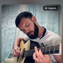 ���������� �����-���������, ���� ������� ������, 32 ����, ������������ ��� ������, ����� � ���������, ���������