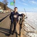 ���������� �������, ���� ������� ������, 43 ����, ������������ ��� ������, ����� � ���������, c�������� ���������