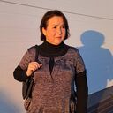   ,   , 48 ,   